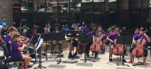 kkit-summer-photo_ns_tmp1642377511