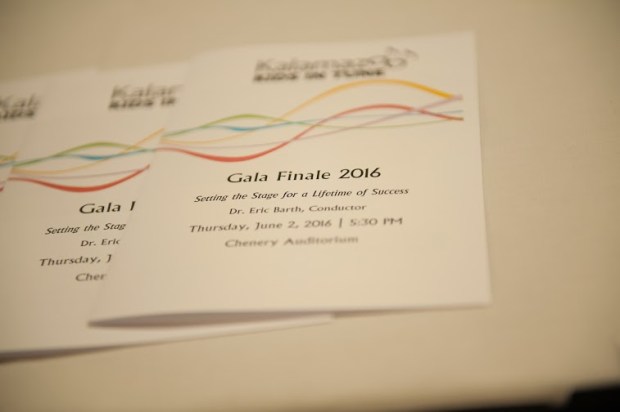 KKIT_FinalConcert_HiRes-1