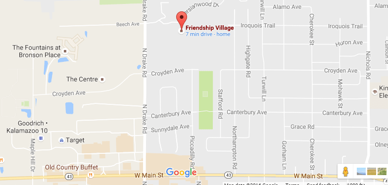 friendship_village_map