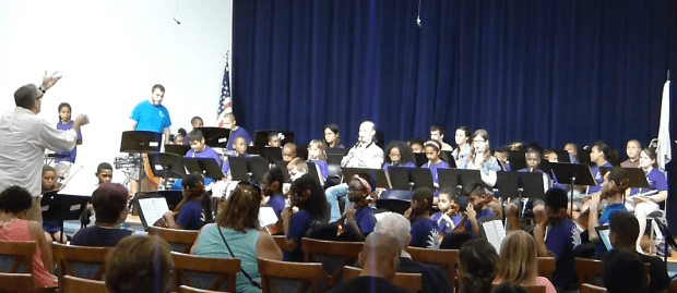 friendship_village_snap