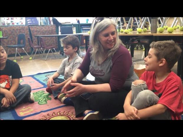 DebMindfulnessSnapshot