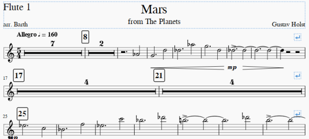 mars_flute_snapshot